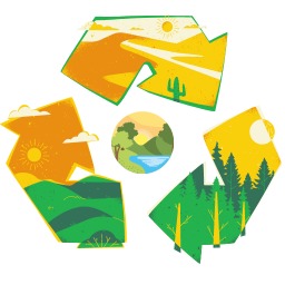 durabilité – screenshot 1