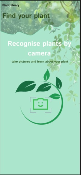 HerBee – screenshot 6