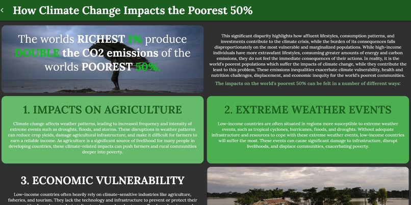 Planet365 – screenshot 3