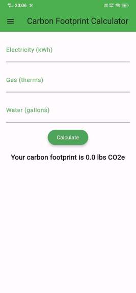 Ecoly – screenshot 1