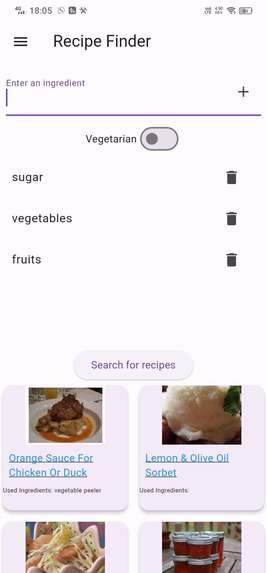 Ecoly – screenshot 2