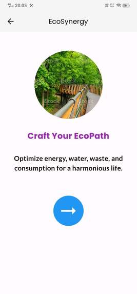 Ecoly – screenshot 3