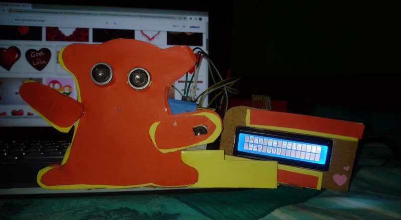 Snow – screenshot 1