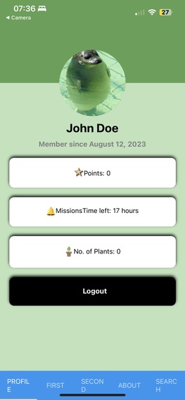 Garden Go – screenshot 4