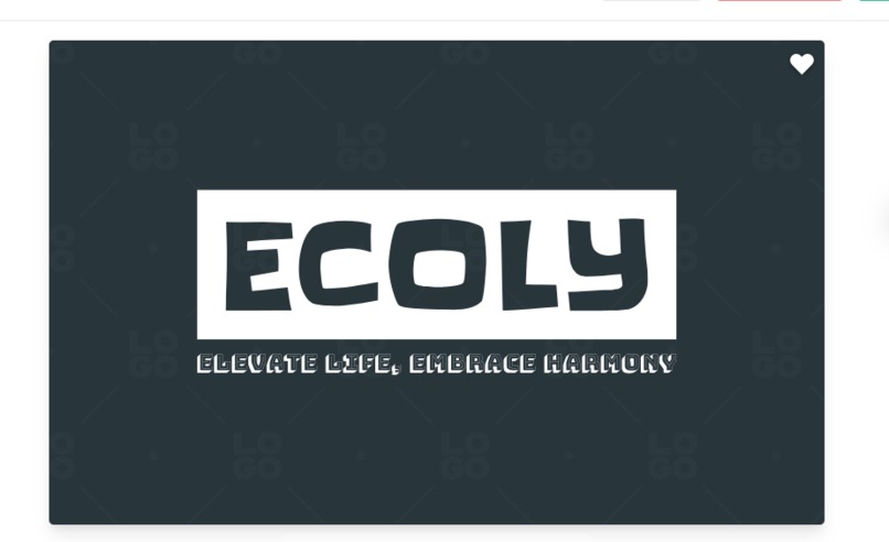 Ecoly – screenshot 4
