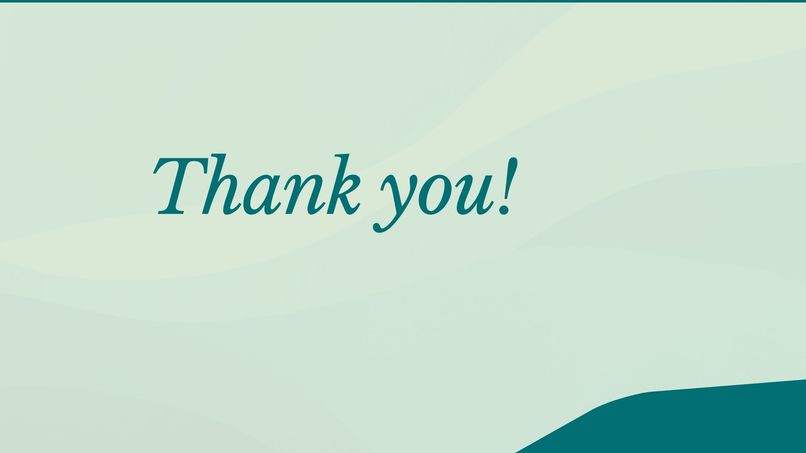 FoodLink : Empowering a Hunger-Free World – screenshot 16