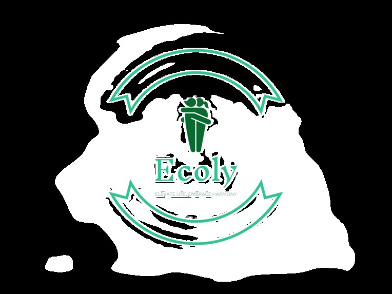 Ecoly – screenshot 5