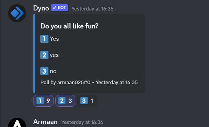 Ecoly – screenshot 6