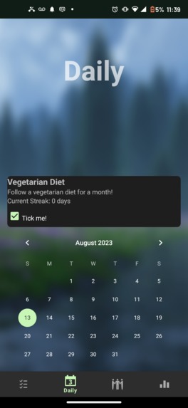 EcoHero: – screenshot 3