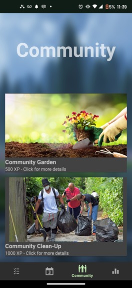 EcoHero: – screenshot 4