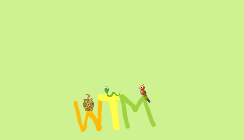 What's The Move? – screenshot 1