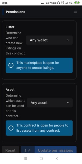 Smartmall – screenshot 17