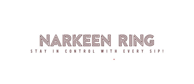 NarKeen Ring – screenshot 1