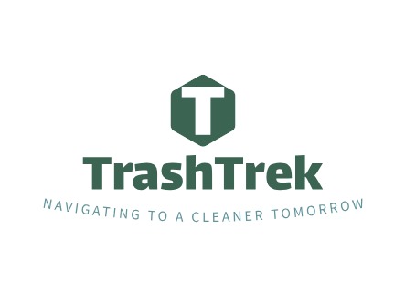 TrashTrek – screenshot 3