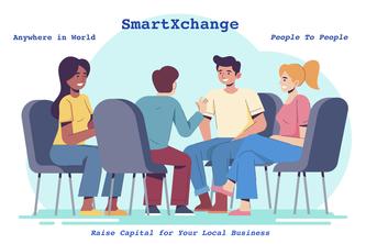 SmartXchange