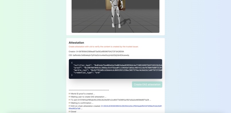 MotionMint – screenshot 5