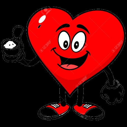 Vitality Wellness Tracker – screenshot 2