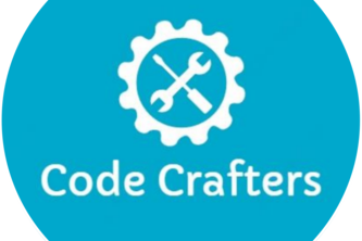 Portfolio Website