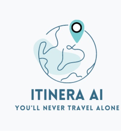 ItineraAI-  Travel Itinerary app – screenshot 1