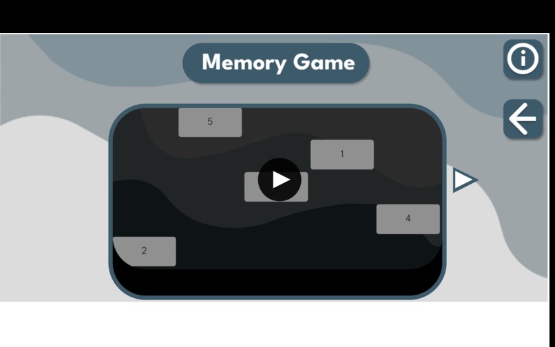 Al-ZONE – screenshot 2