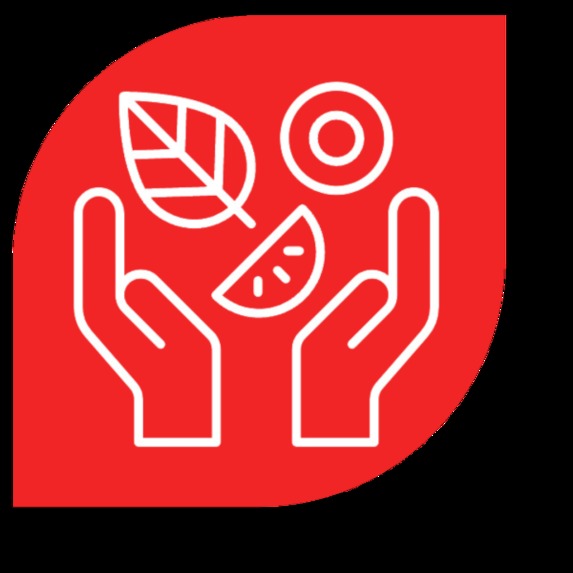 Canada Meal Planner – screenshot 1