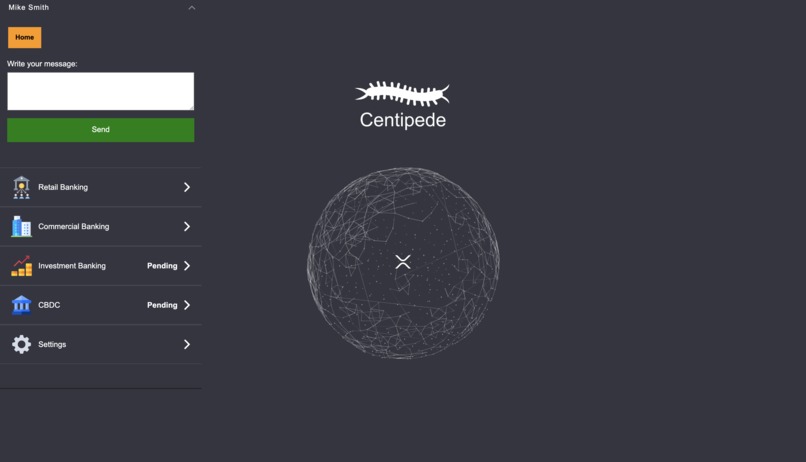 Centipede – screenshot 10