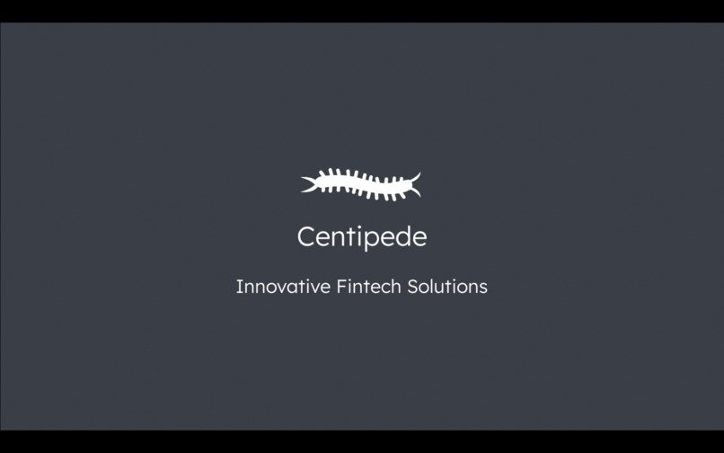 Centipede – screenshot 14