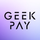GeekPay – screenshot 1