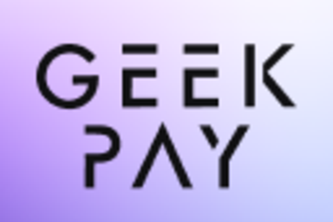 GeekPay