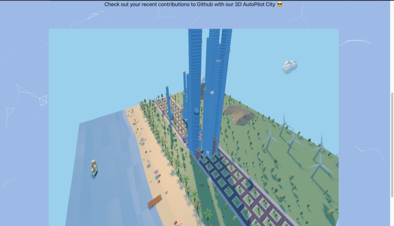 Autopilot X YugabyteDB – screenshot 6