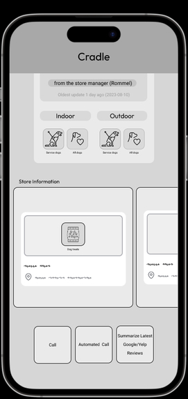 Cradle.wiki – screenshot 2