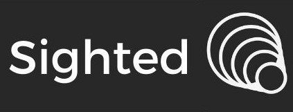 Visual AI Chatbots – screenshot 1