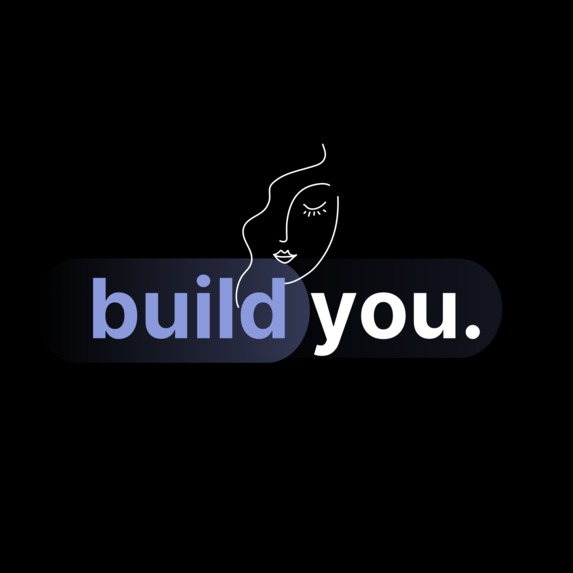 buildyou. – screenshot 3