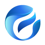 GFD Academy – screenshot 1