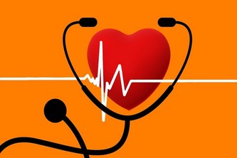 Early Disease Detection Model