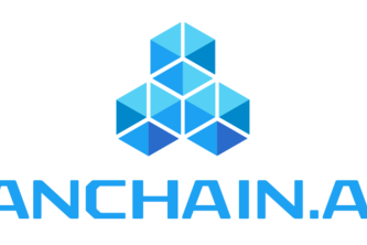 AnChain.AI Secure CBDC