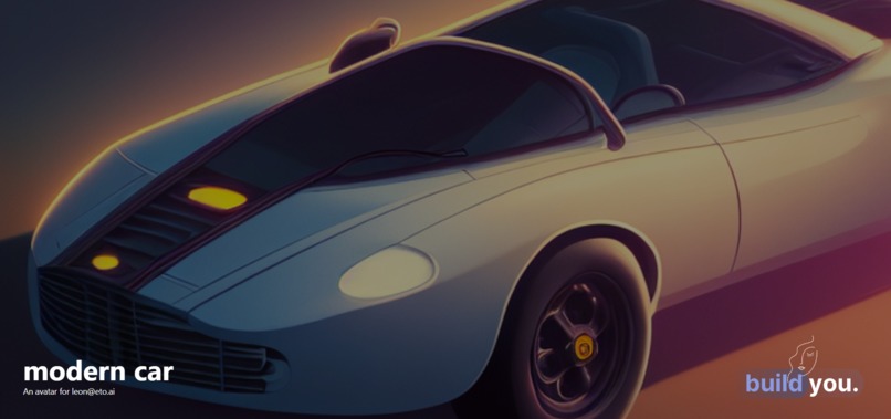 buildyou. – screenshot 2