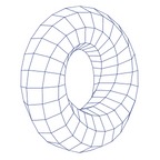 Ripple Stable Coin – screenshot 3