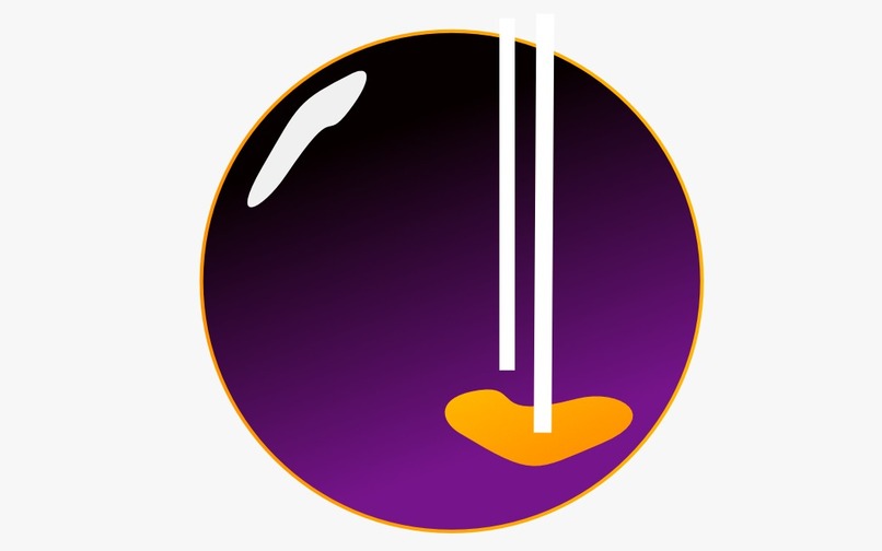 Untapped Gold Tokens – screenshot 1