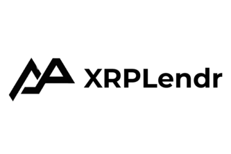 XRPLendr