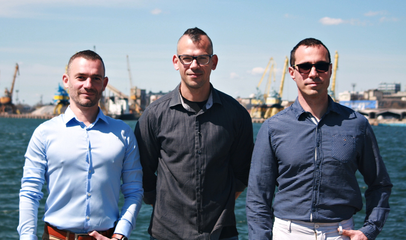 Private Debt Enforcement on CBDC through the Ripple Platform – screenshot 3