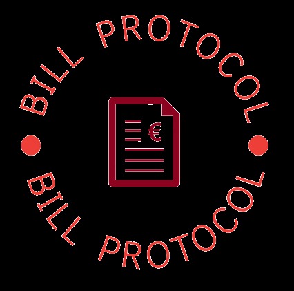 Bill Protocol – screenshot 2