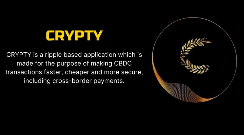 Crypty – screenshot 9