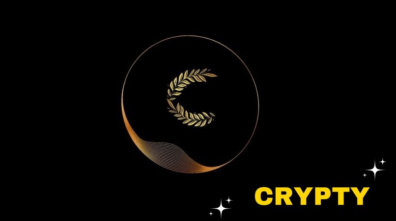 Crypty – screenshot 10