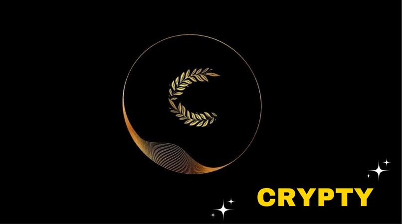 Crypty – screenshot 13