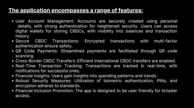 Crypty – screenshot 16