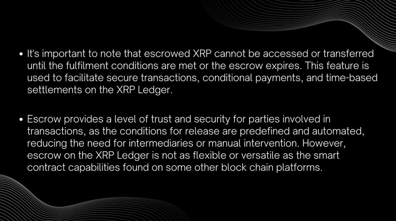 Crypty – screenshot 17