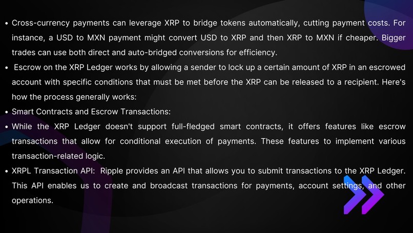 Crypty – screenshot 19