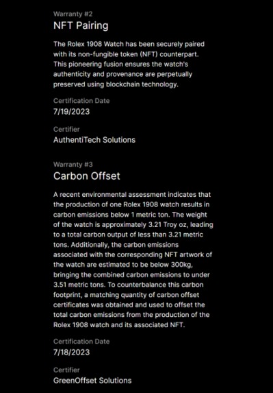 Restate – screenshot 7