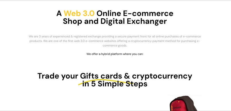 Tyrion – screenshot 4